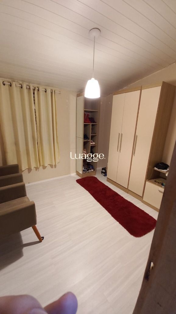 Sobrado, 2 quartos, 69 m² - Foto 10