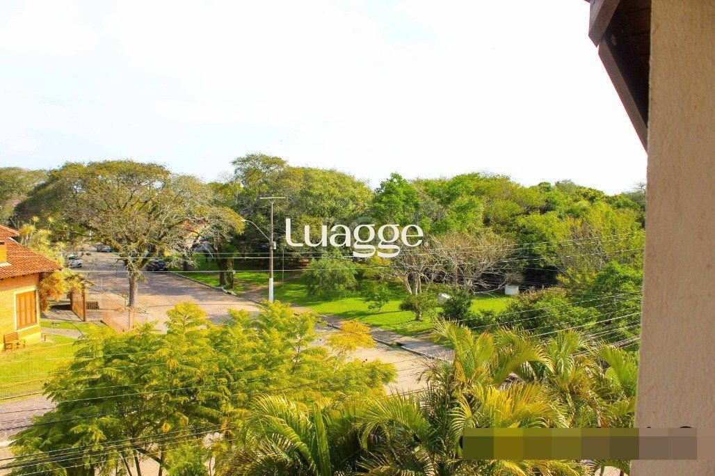 Sobrado à venda com 3 quartos, 267m² - Foto 36