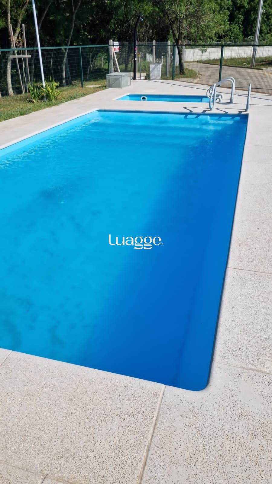 Terreno, 116 m² - Foto 9