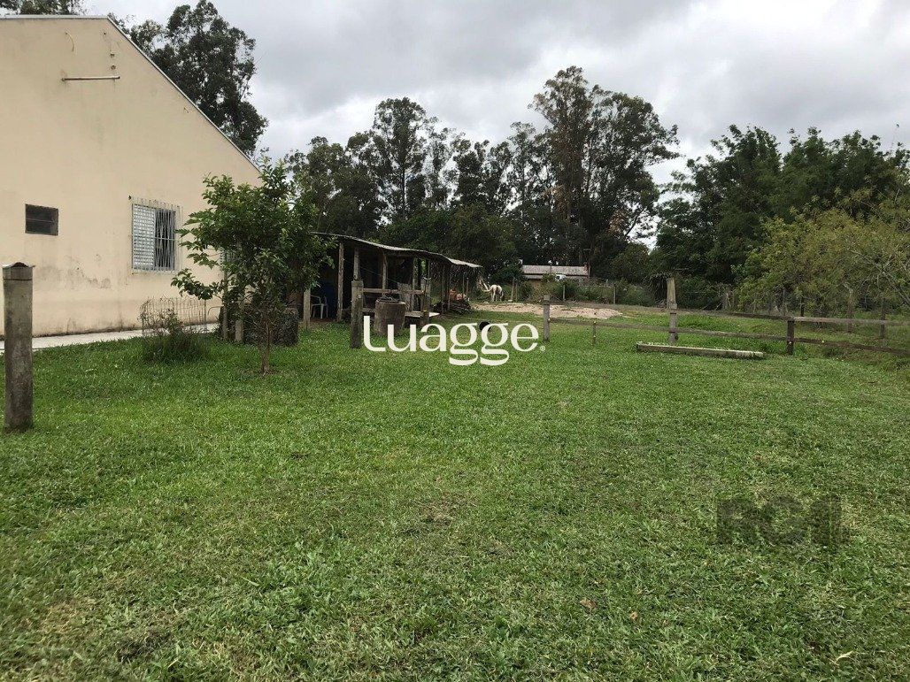 Casa à venda com 4 quartos, 262m² - Foto 3