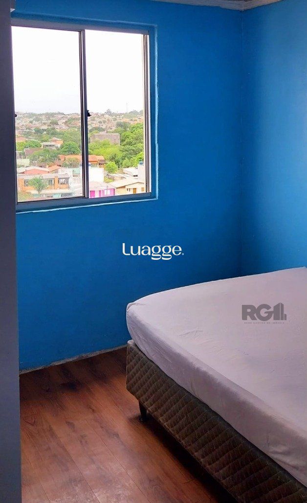 Apartamento, 2 quartos, 39 m² - Foto 5