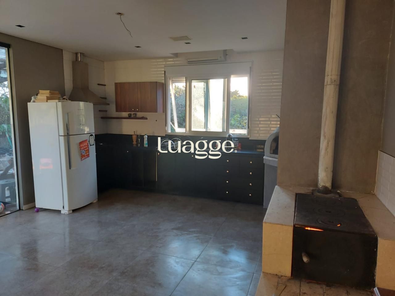 Casa à venda com 2 quartos, 81m² - Foto 27