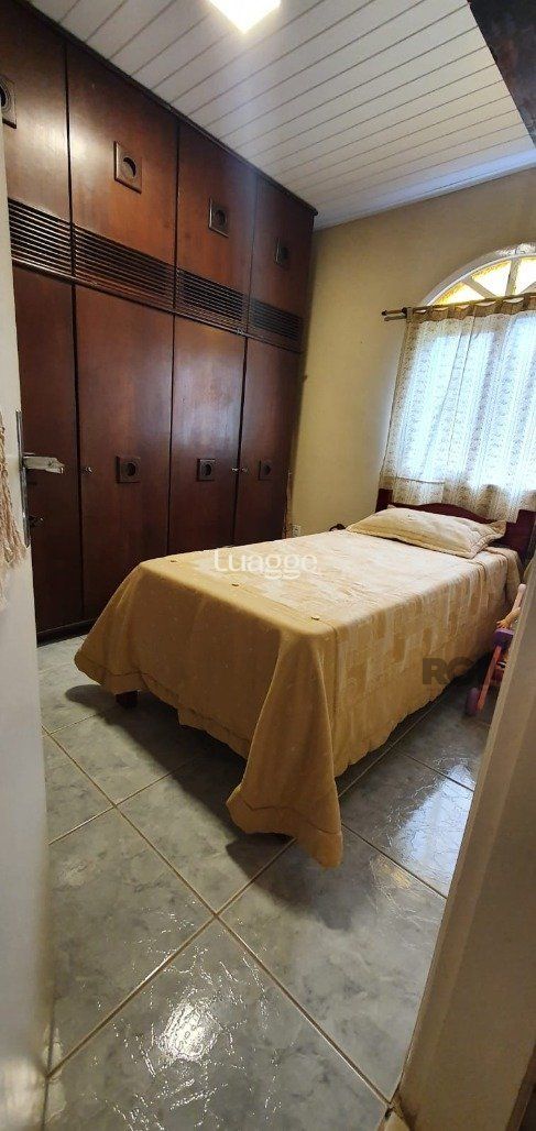Sítio à venda, 2127m² - Foto 25