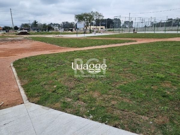 Terreno à venda, 134m² - Foto 9