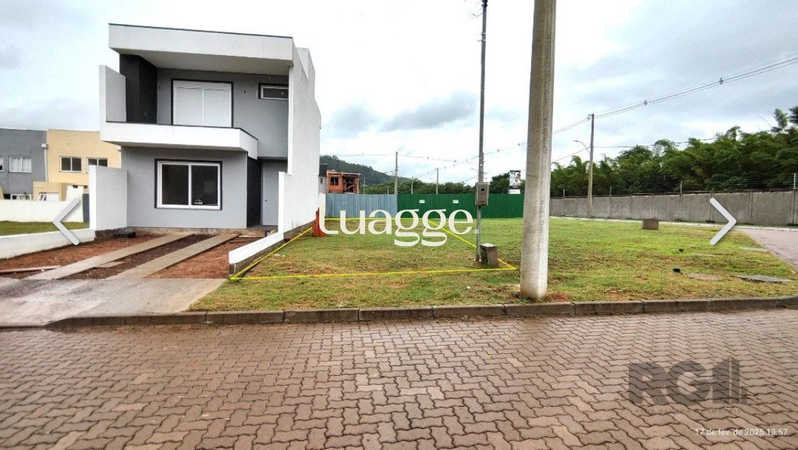 Terreno, 123 m² - Foto 10