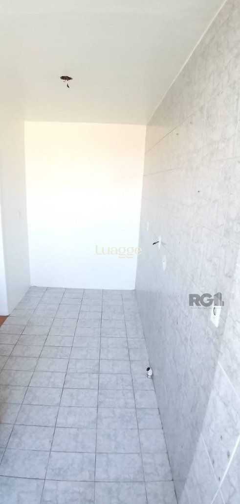 Apartamento, 2 quartos, 49 m² - Foto 9