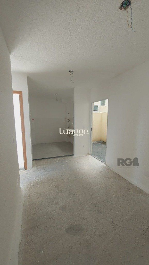 Apartamento, 2 quartos, 51 m² - Foto 11