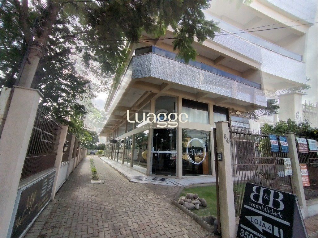 Prédio Inteiro à venda, 267m² - Foto 32