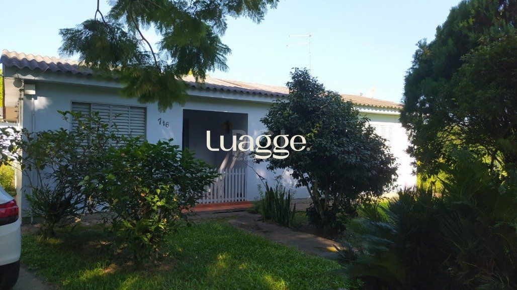 Sítio à venda com 3 quartos, 159m² - Foto 12