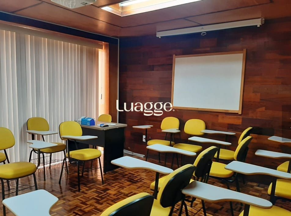 Sala-Conjunto, 73 m² - Foto 13