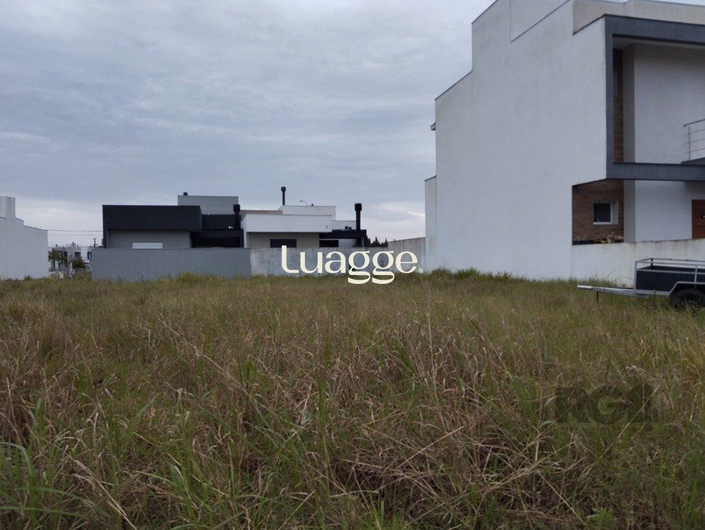 Terreno, 176 m² - Foto 1