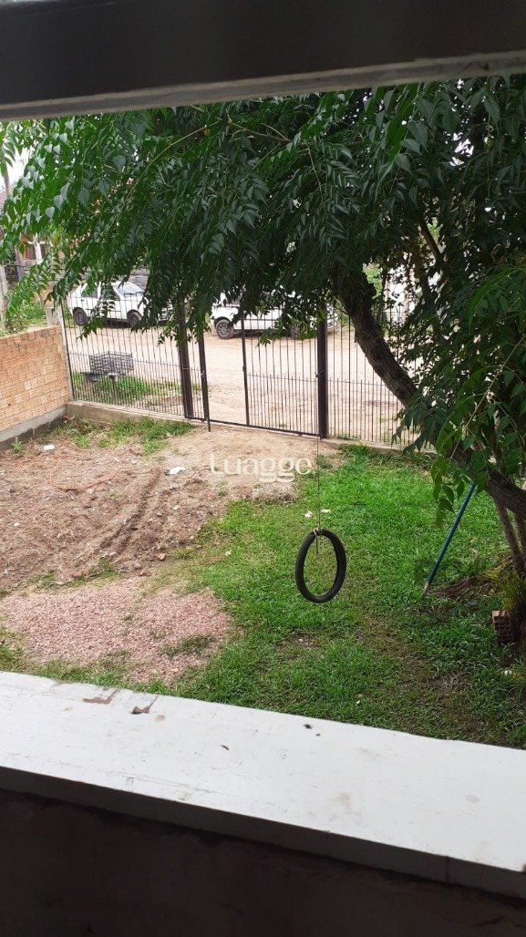 Casa, 2 quartos, 61 m² - Foto 15