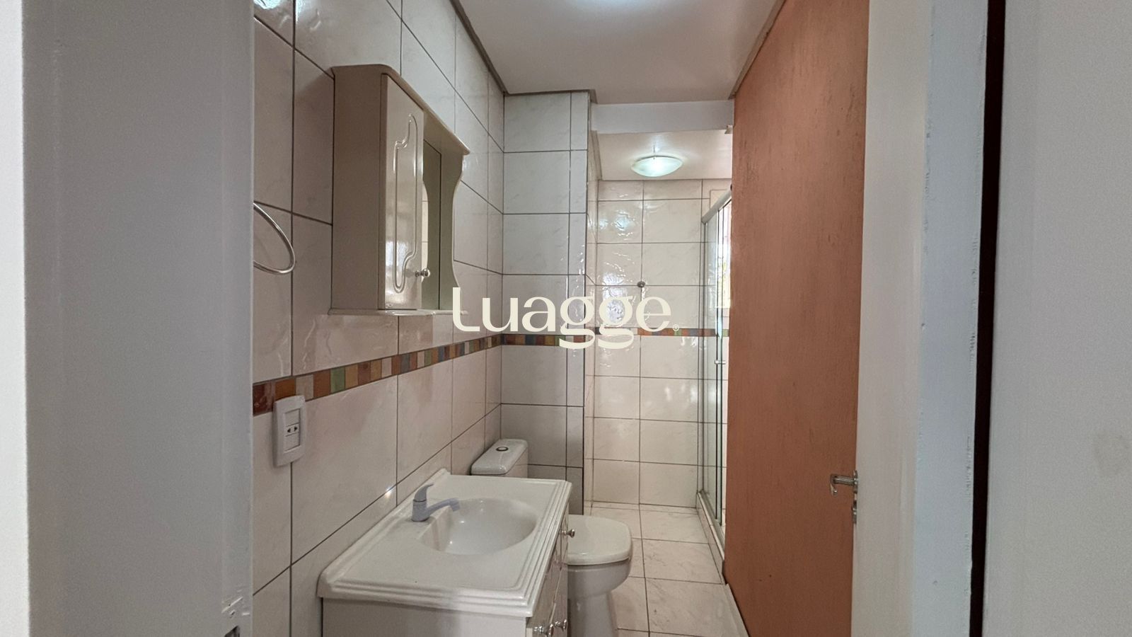 Casa, 3 quartos, 121 m² - Foto 20