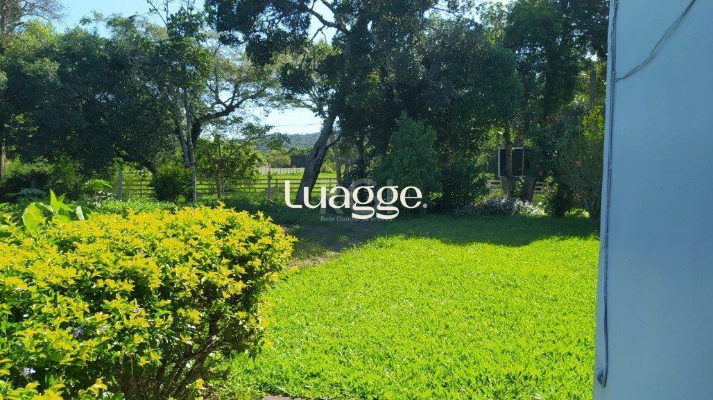Sítio à venda com 3 quartos, 159m² - Foto 16