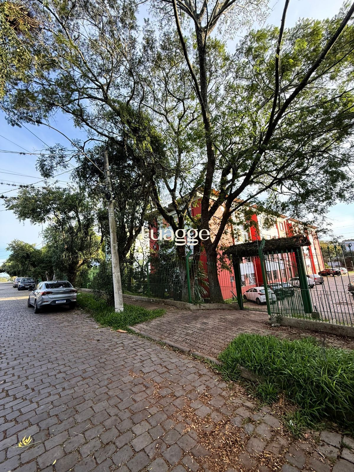 Apartamento, 1 quarto, à venda, 41 m², Vila Nova - Porto Alegre — foto 5