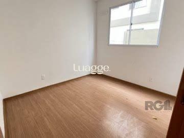 Apartamento, 2 quartos, 67 m² - Foto 4
