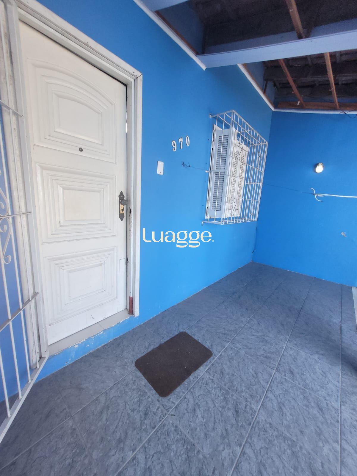 Casa, 1 quarto, à venda, 90 m², Hípica - Porto Alegre — foto 4