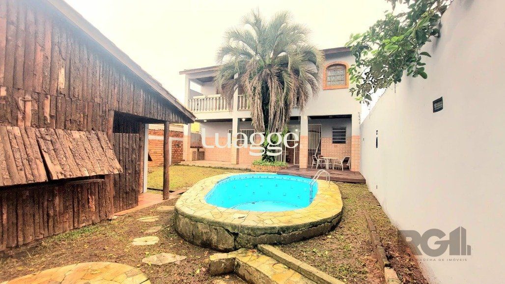 Sobrado, 2 quartos, 290 m² - Foto 40