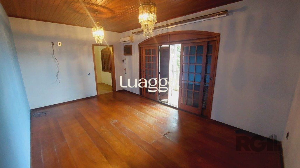 Sobrado, 2 quartos, 290 m² - Foto 25