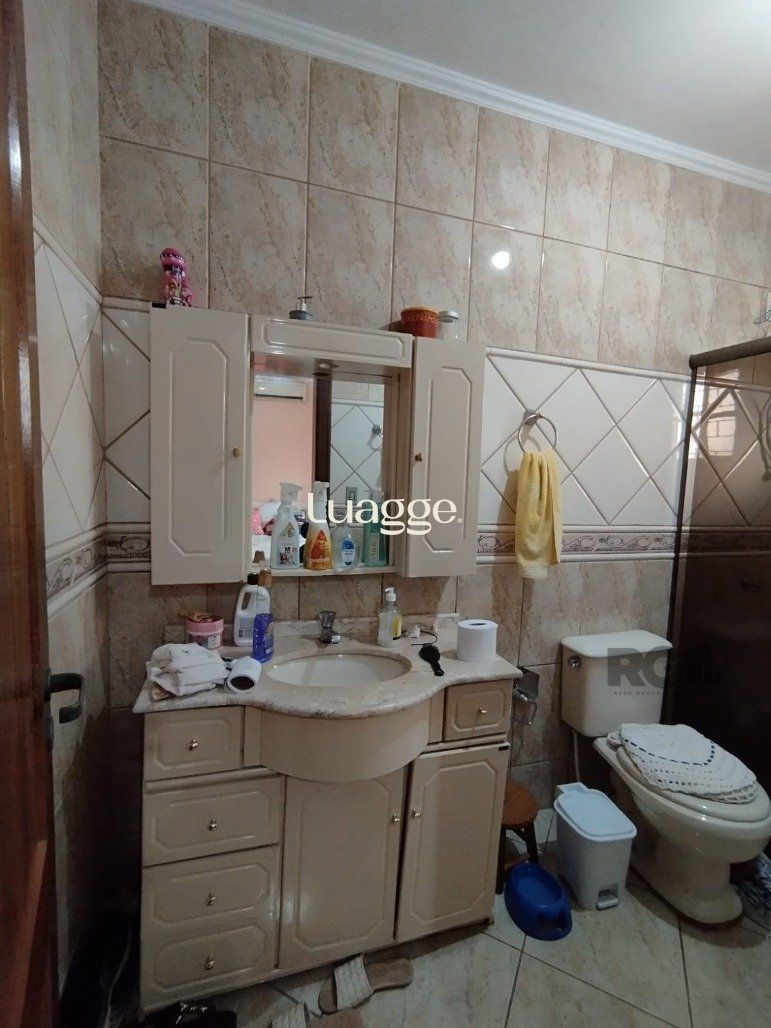 Casa à venda com 3 quartos, 359m² - Foto 22