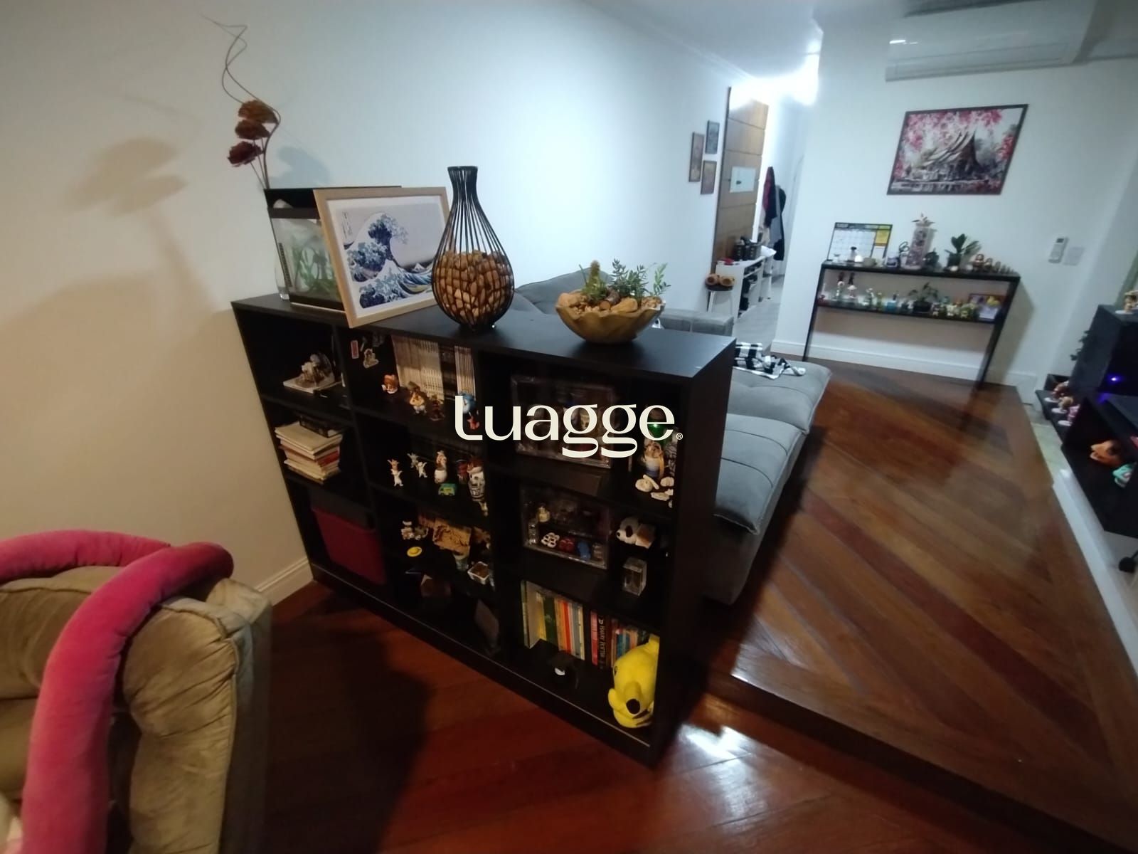 Cobertura, 3 quartos, à venda, 118 m², Petrópolis - Porto Alegre — foto 4
