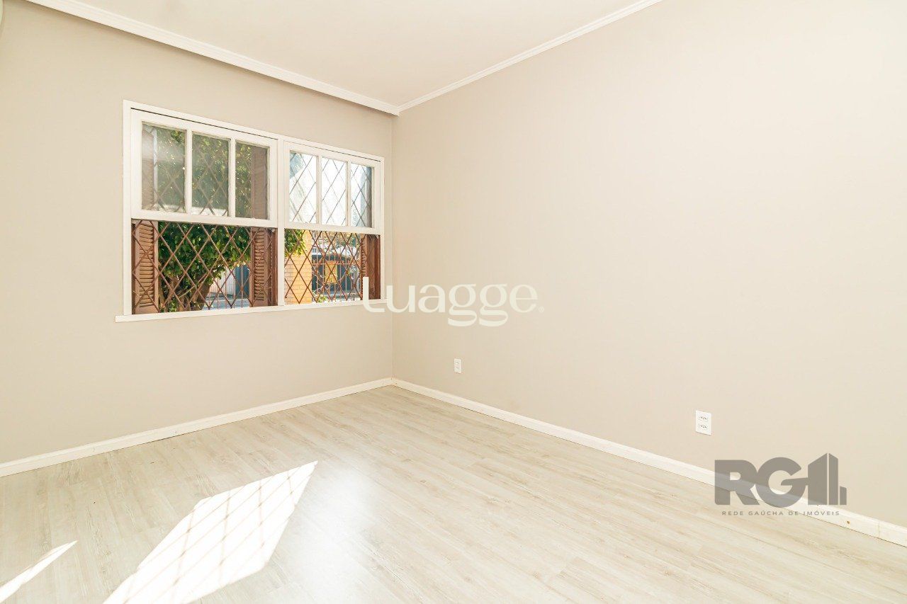 Apartamento à venda com 2 quartos, 53m² - Foto 13