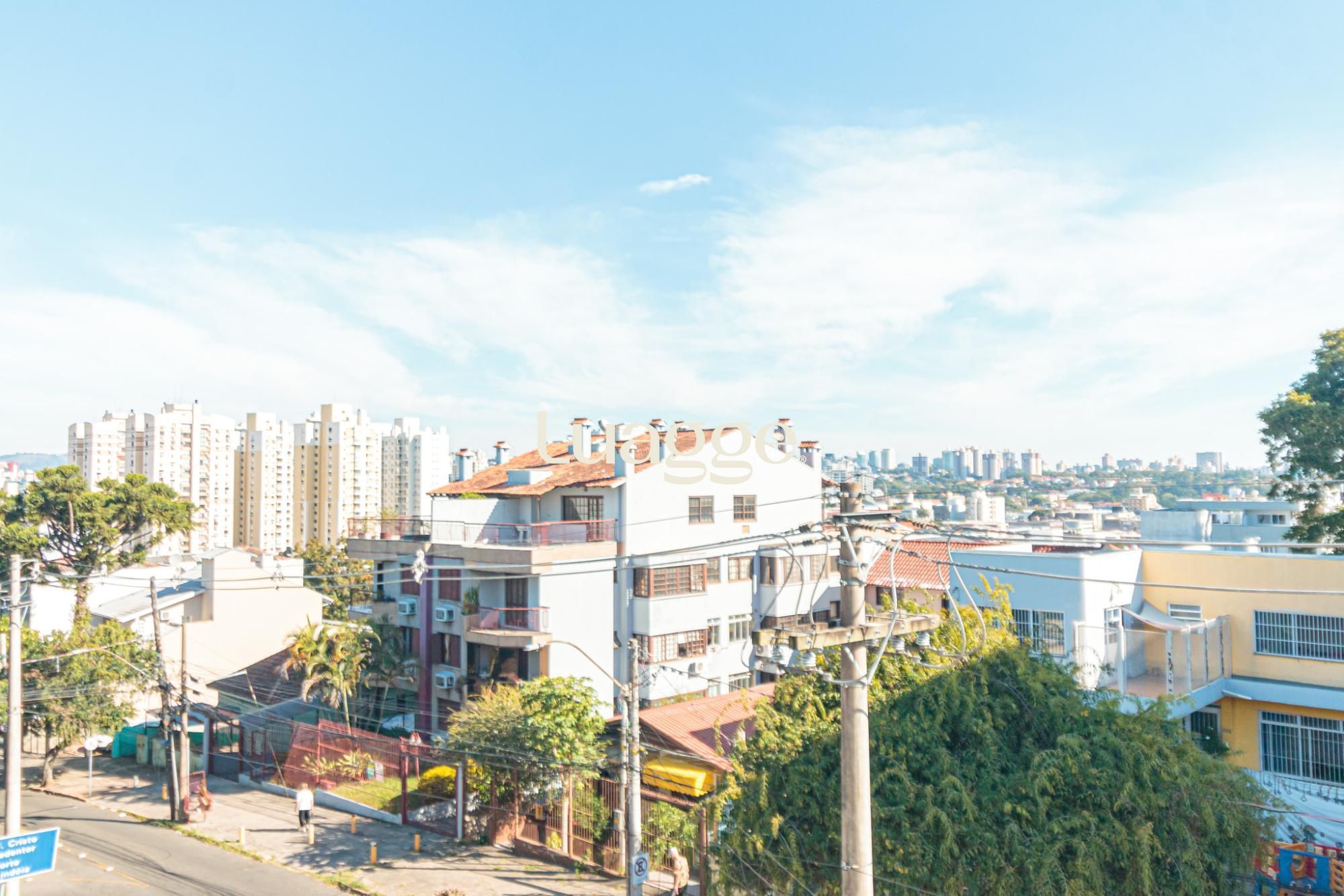 Apartamento à venda com 3 quartos, 110m² - Foto 54