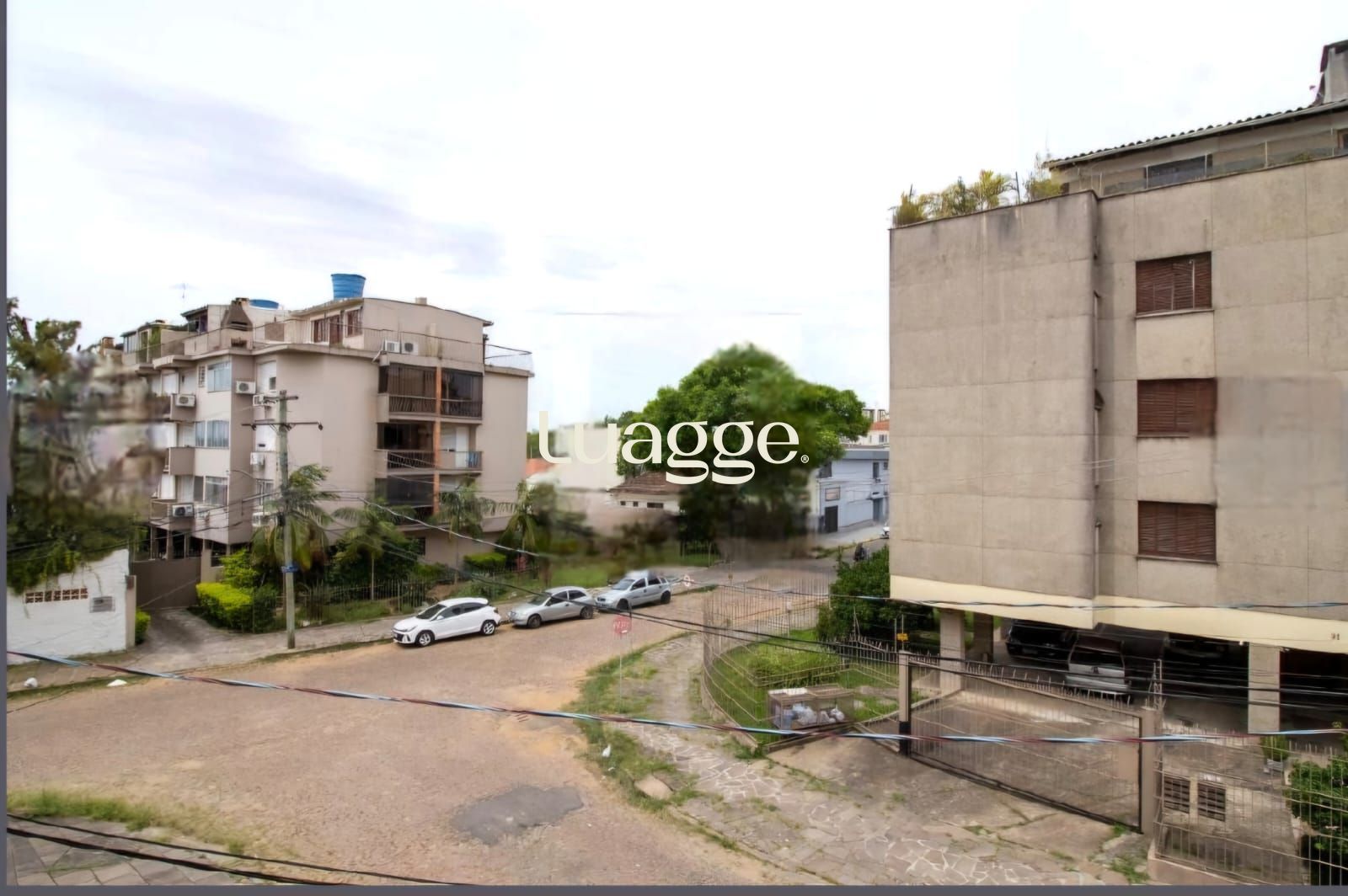 Apartamento, 1 quarto, 41 m² - Foto 15