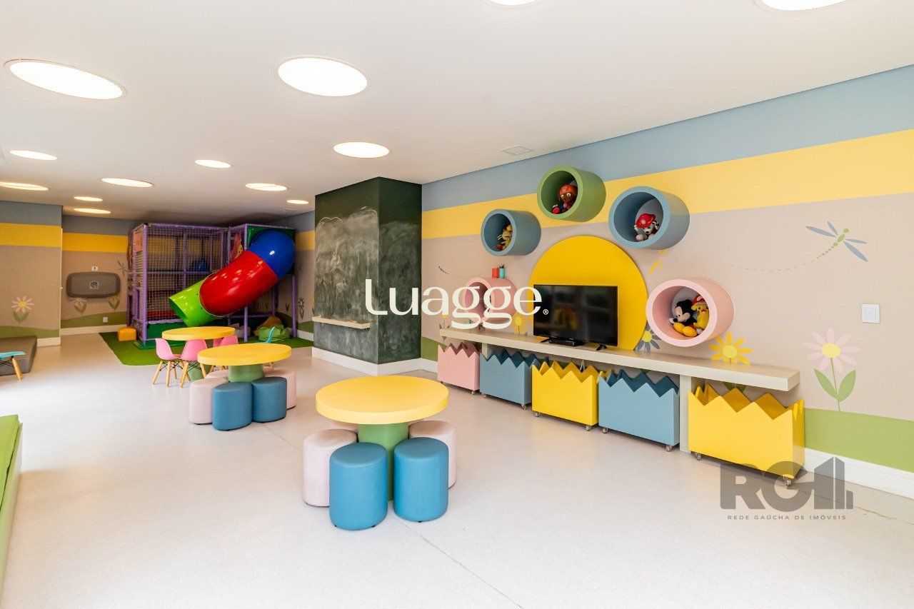 Apartamento à venda com 3 quartos, 78m² - Foto 40