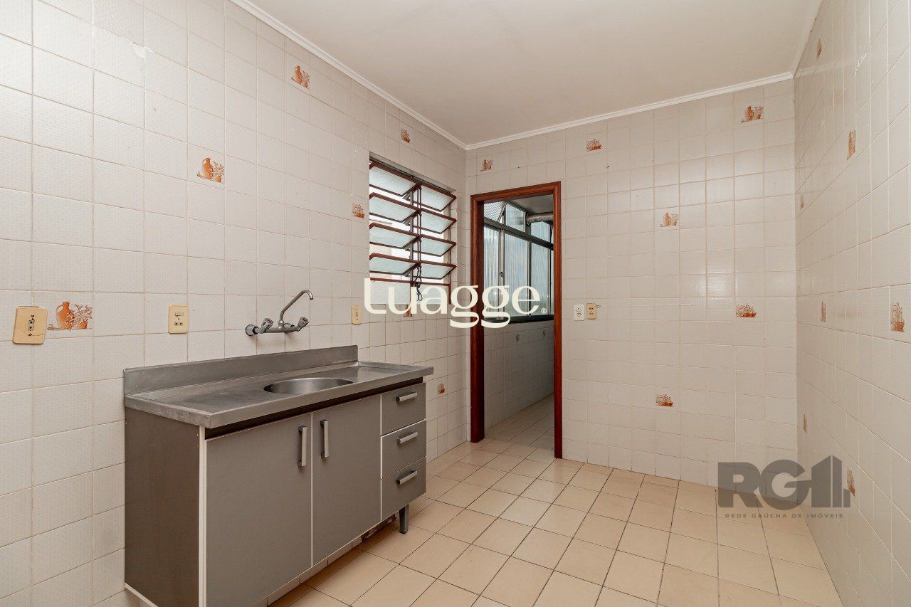 Apartamento à venda com 2 quartos, 74m² - Foto 24