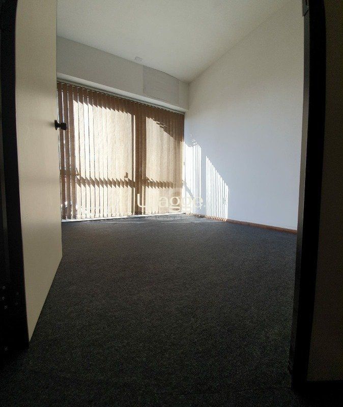 Conjunto Comercial-Sala à venda com 1 quarto, 32m² - Foto 11