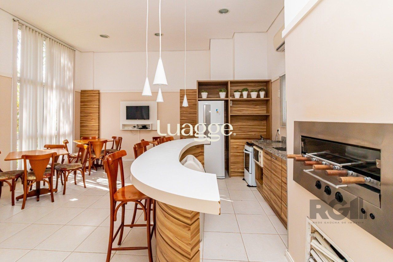 Apartamento à venda com 3 quartos, 77m² - Foto 20