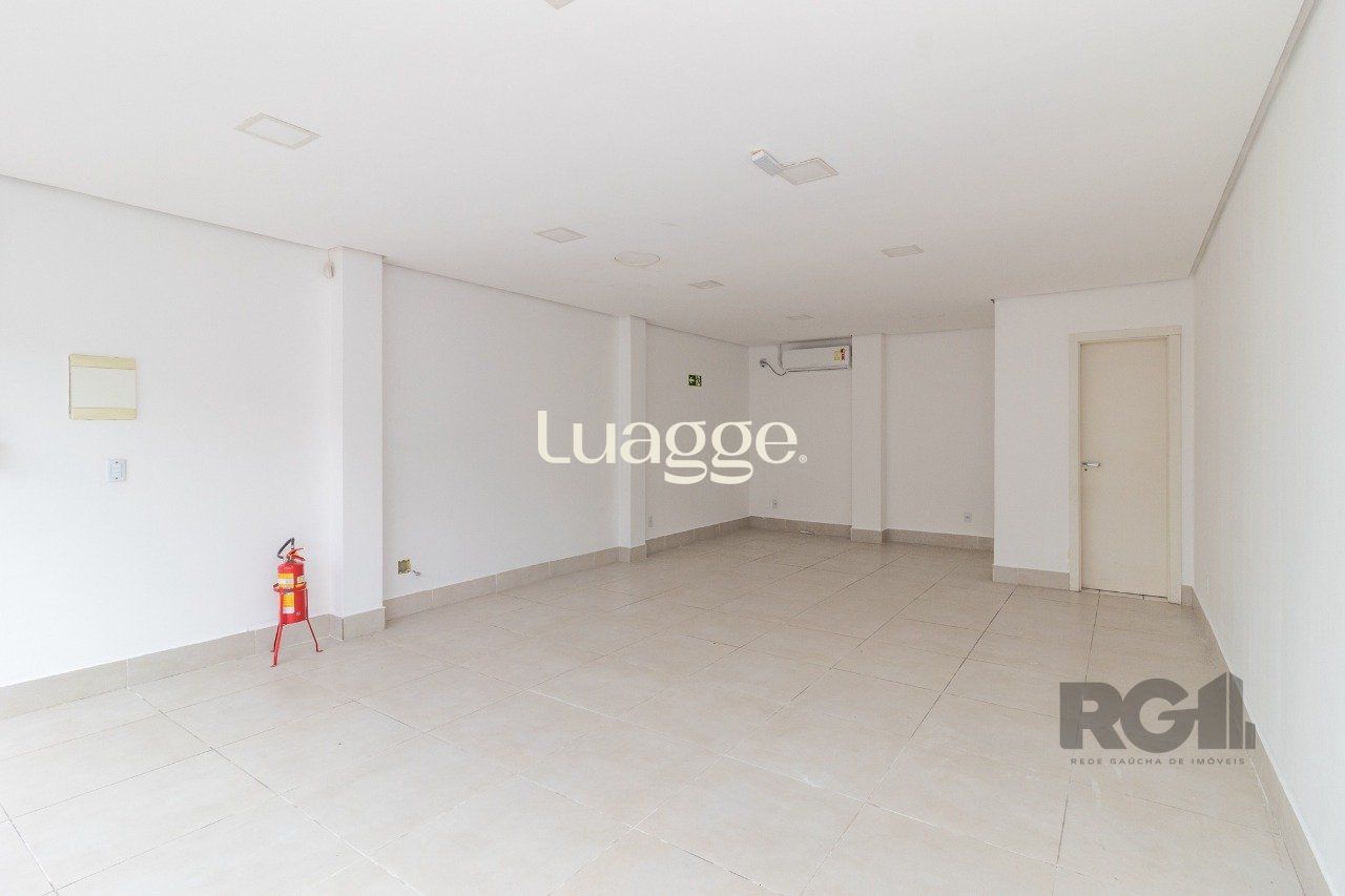 Loja-Salão à venda, 50m² - Foto 6