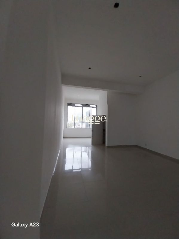 Loja-Salão à venda com 2 quartos, 112m² - Foto 11