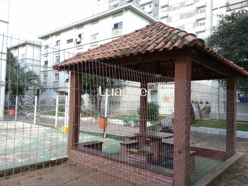 Apartamento à venda com 2 quartos, 53m² - Foto 4