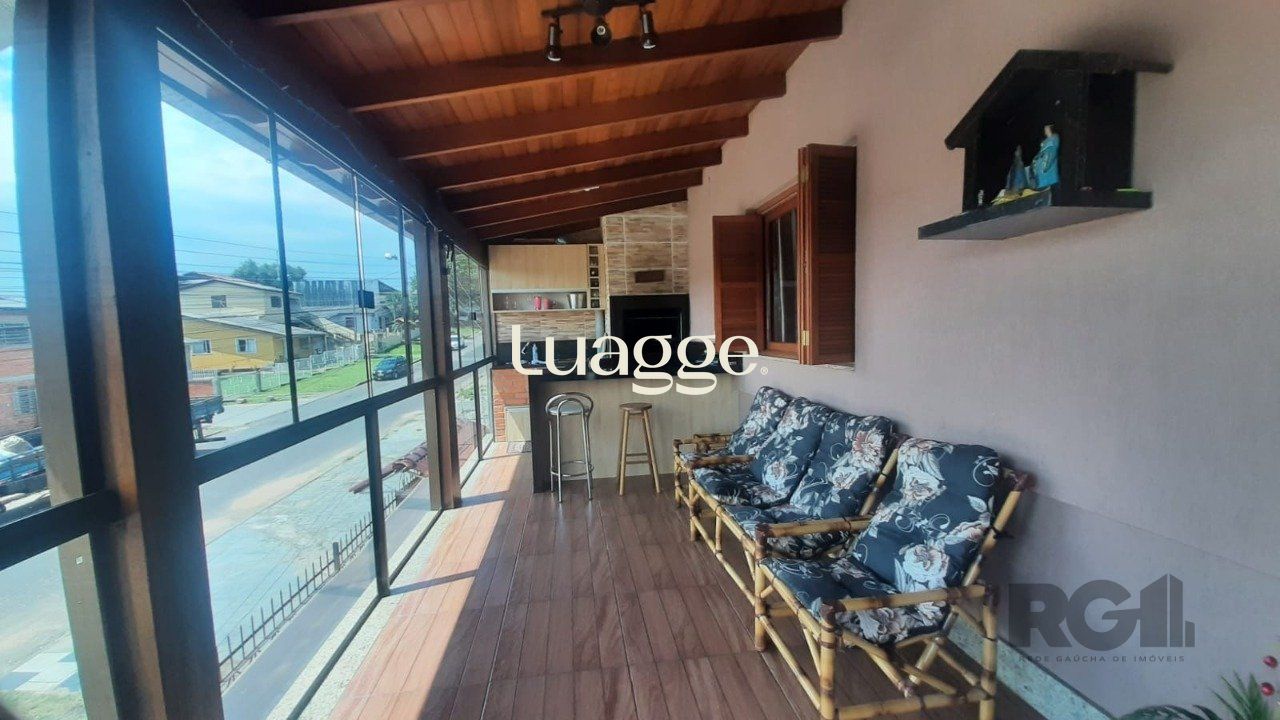 Depósito-Galpão-Armazém à venda, 689m² - Foto 16
