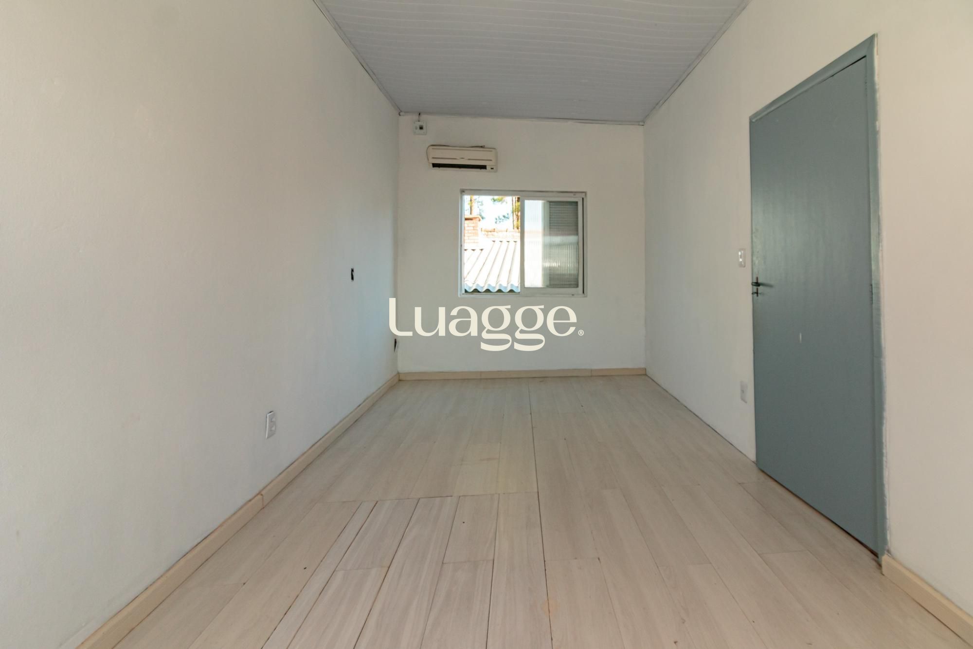 Casa à venda com 2 quartos, 157m² - Foto 31