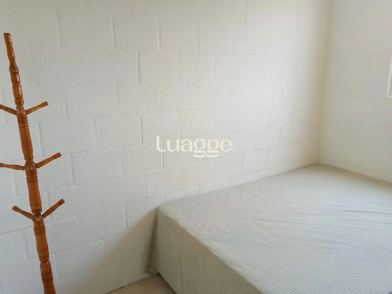 Apartamento à venda com 2 quartos, 49m² - Foto 7