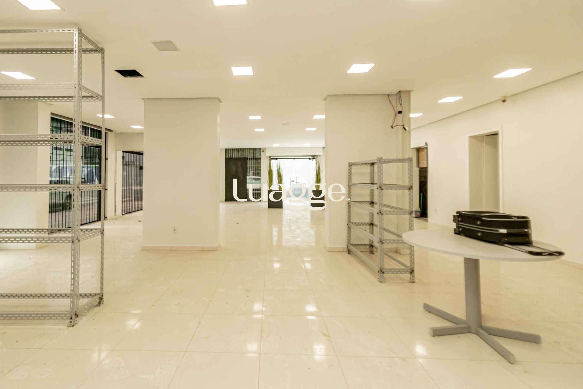 Prédio Inteiro à venda com 6 quartos, 454m² - Foto 33