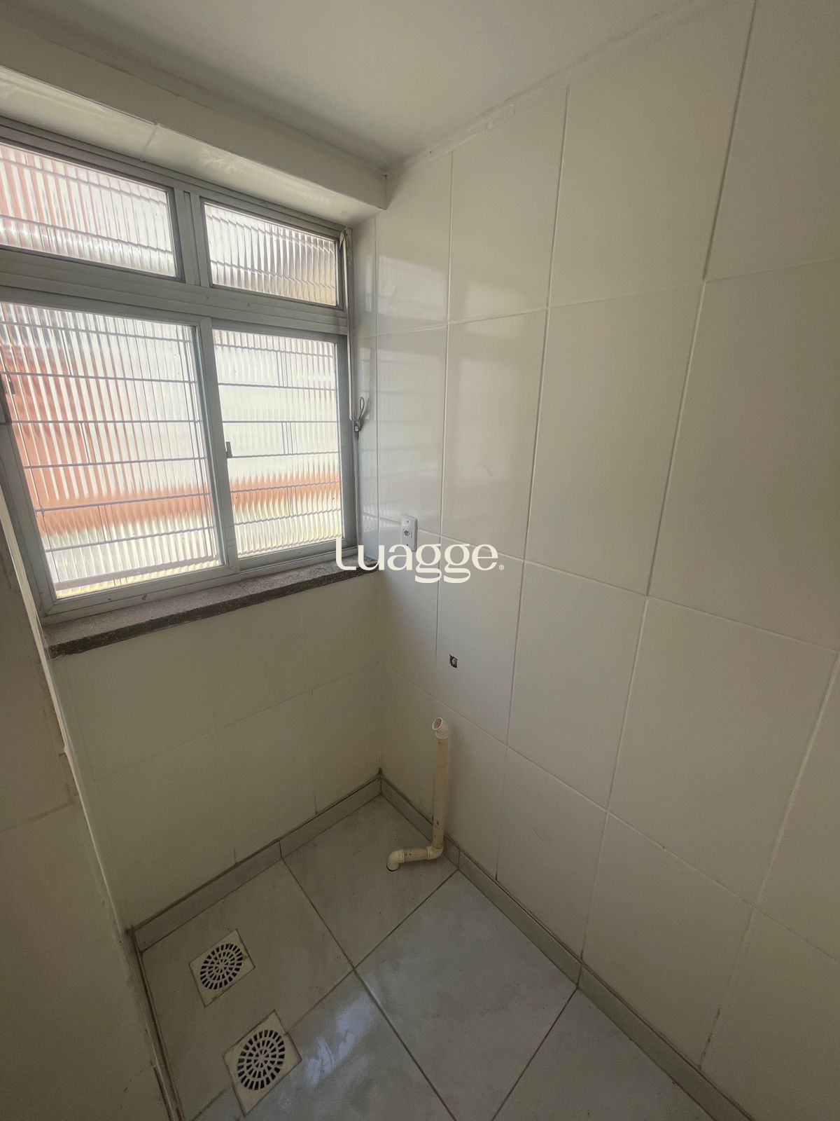 Apartamento, 1 quarto, 38 m² - Foto 13