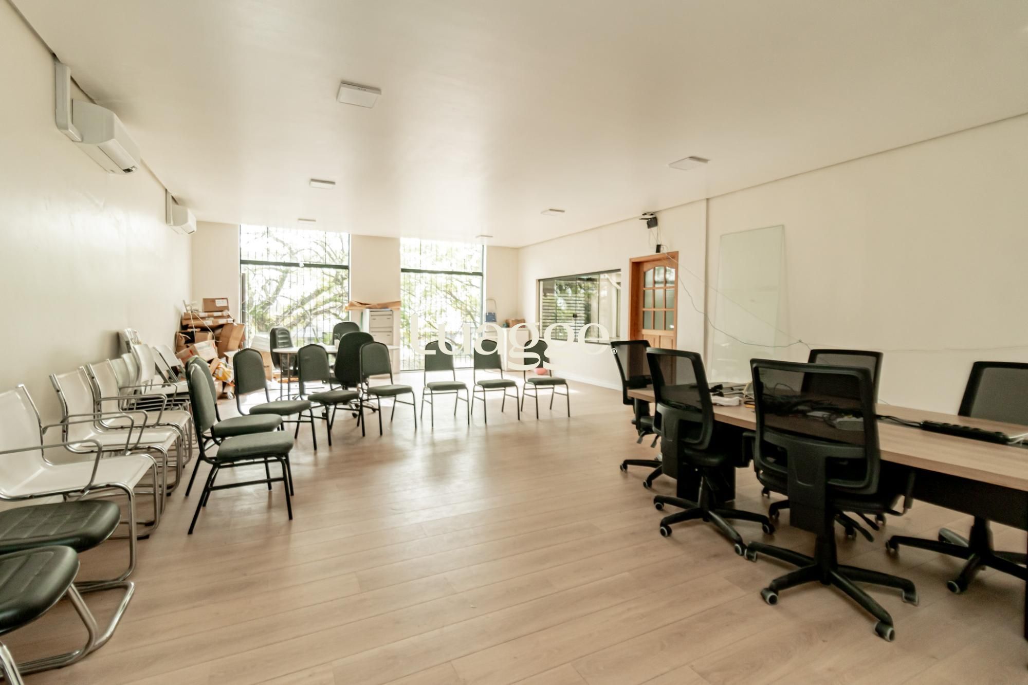 Prédio Inteiro à venda com 6 quartos, 454m² - Foto 9
