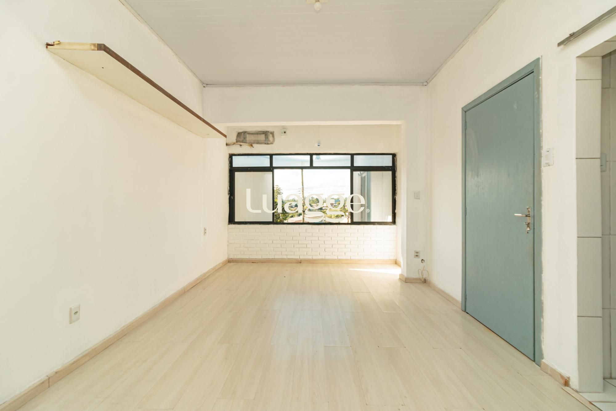 Casa à venda com 2 quartos, 157m² - Foto 27