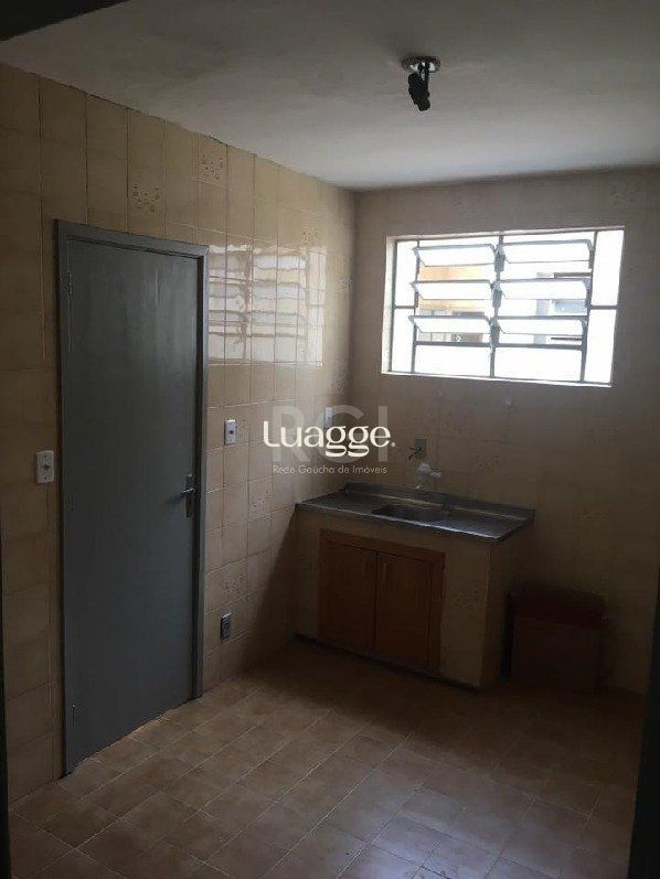 Apartamento à venda com 3 quartos, 84m² - Foto 9