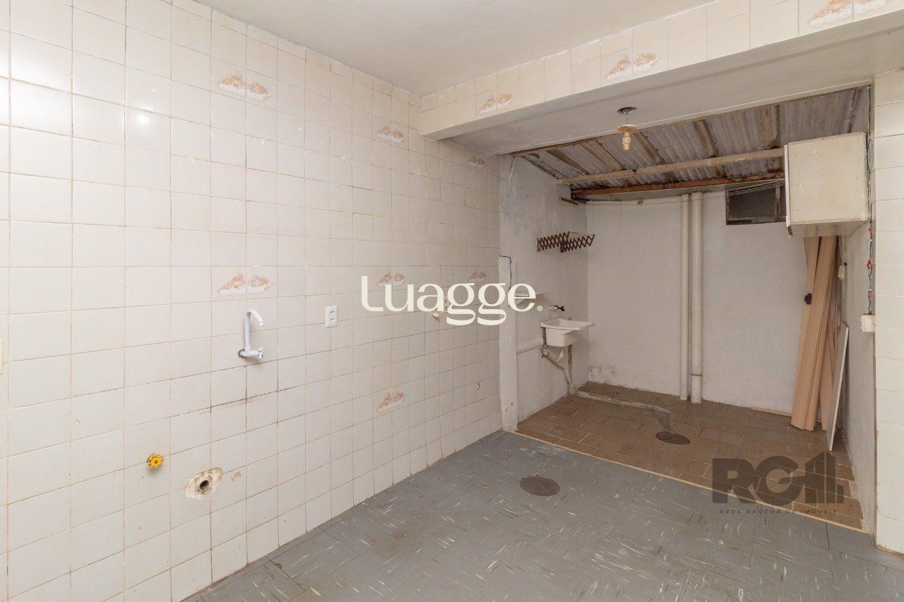 Apartamento à venda com 2 quartos, 50m² - Foto 6