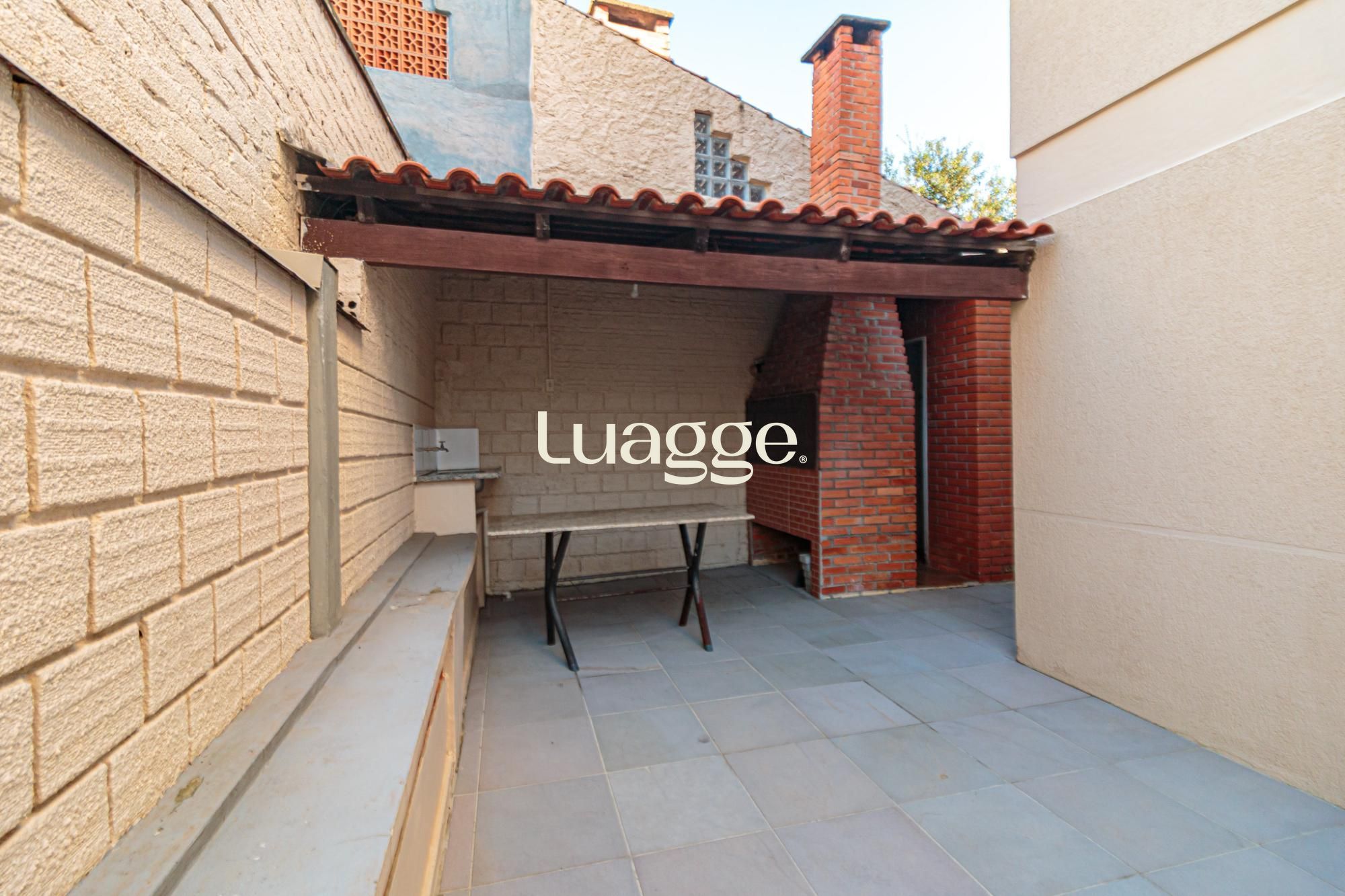 Apartamento à venda com 3 quartos, 110m² - Foto 58