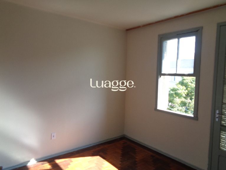 Apartamento à venda com 2 quartos, 67m² - Foto 4