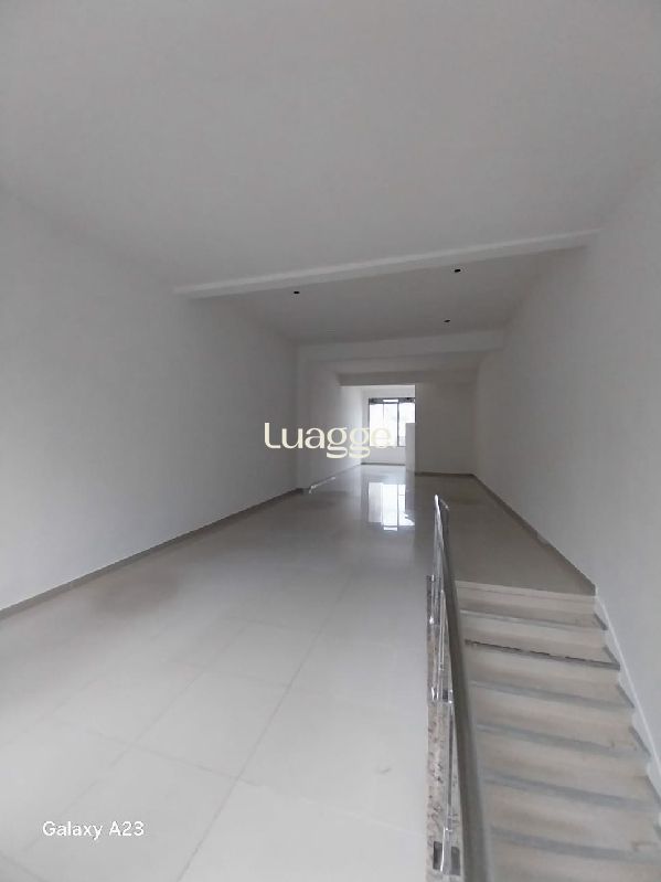 Loja-Salão à venda com 2 quartos, 112m² - Foto 3
