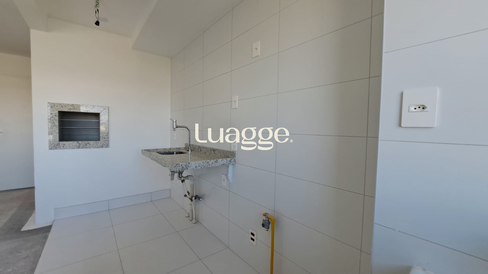 Apartamento, 3 quartos, 68 m² - Foto 13
