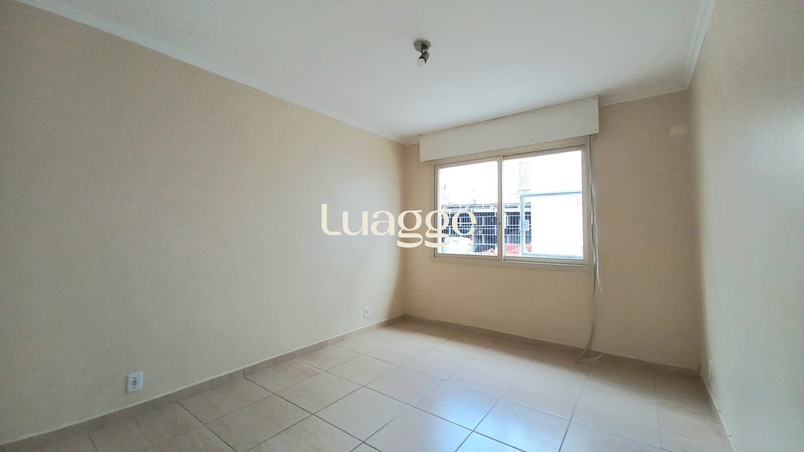 Apartamento, 1 quarto, 48 m² - Foto 3