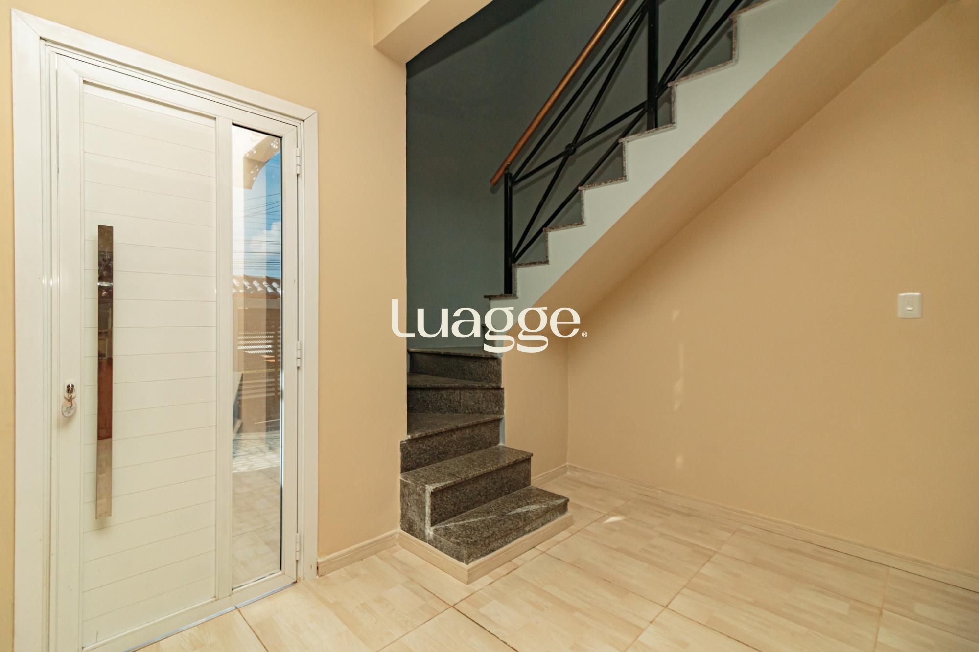 Casa à venda com 2 quartos, 157m² - Foto 18